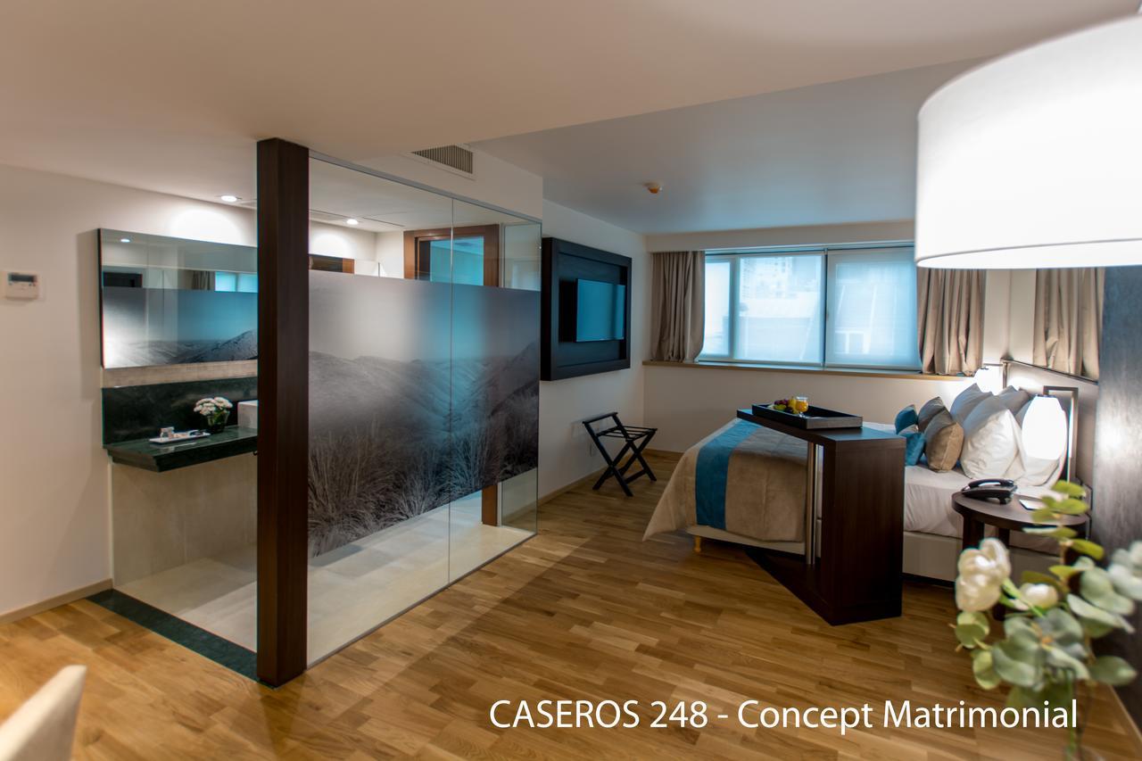 Double Room,659603109:JPEG