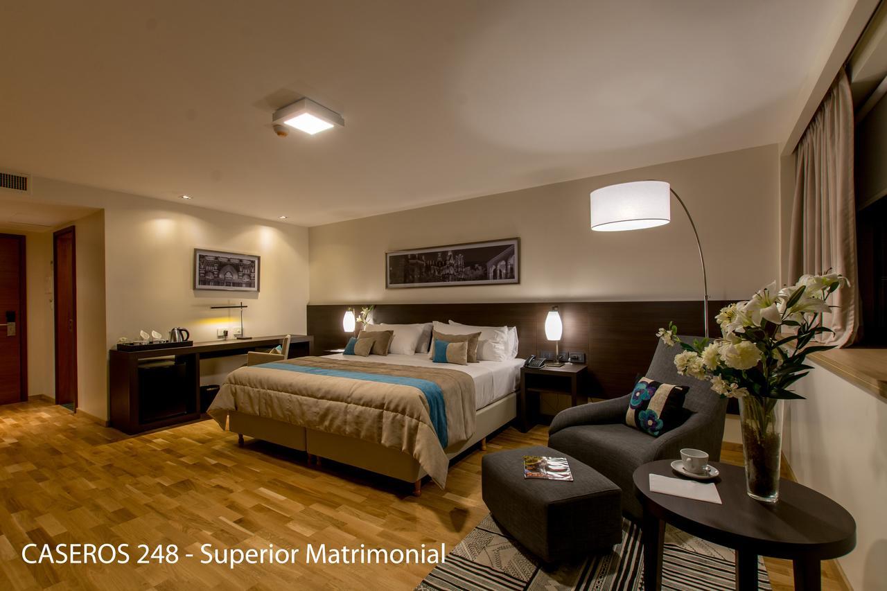 Superior Double Room,659602707:JPEG