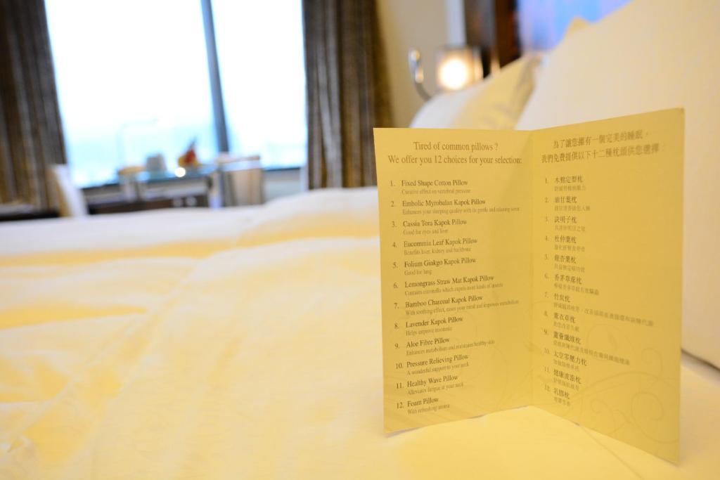 Grand Deluxe King or Twin Room Harbour View,66138943:JPEG