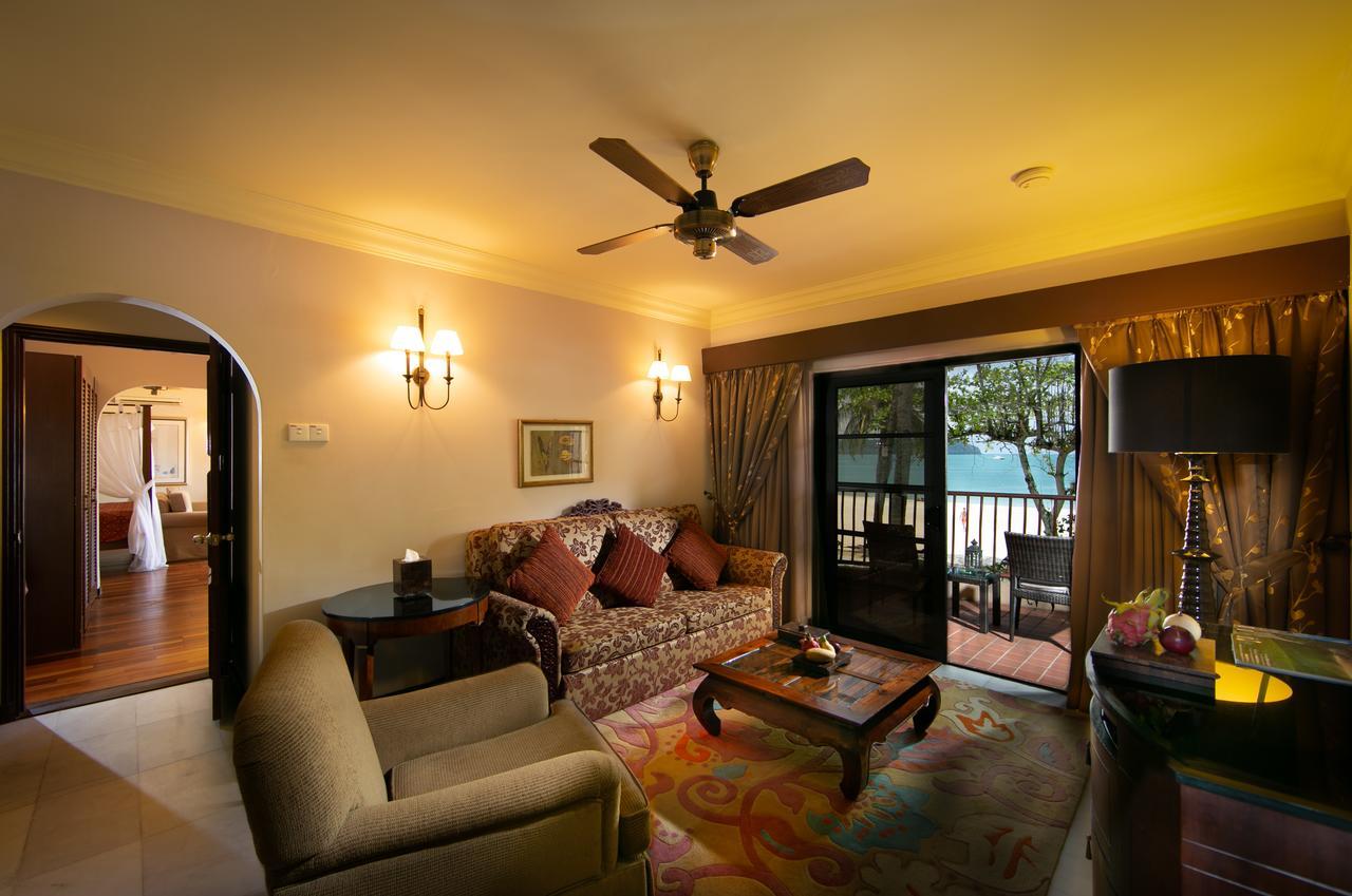 Casa Seaview Deluxe Suite,663824739:JPEG