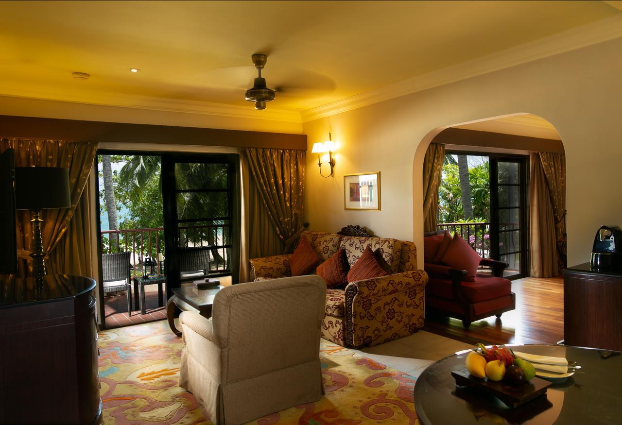 Casa Seaview Junior Suite,663824331:JPEG