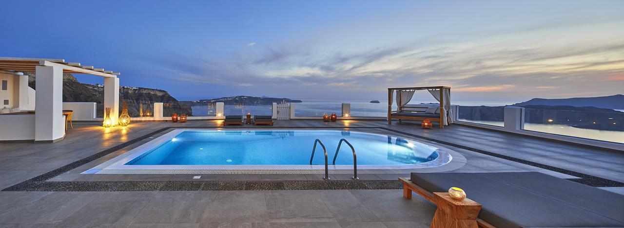 Villa Sapphire,665175468:JPEG