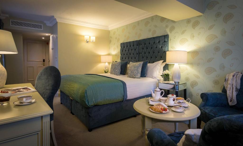 Deluxe King Room,723620158:JPEG