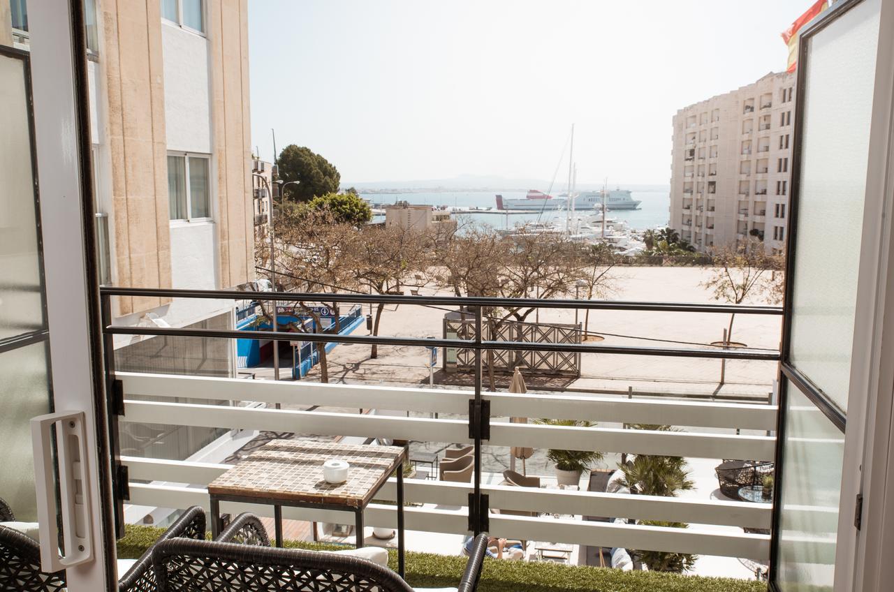 Superior Double Room Sea View,666263544:JPEG