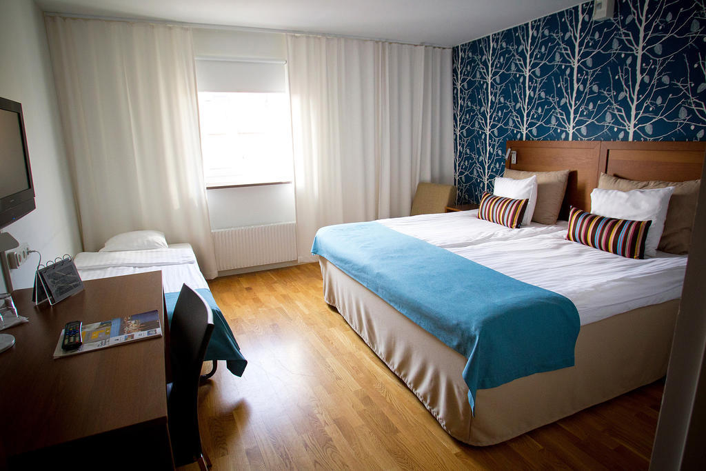 Superior Double or Twin Room,633124590:JPEG