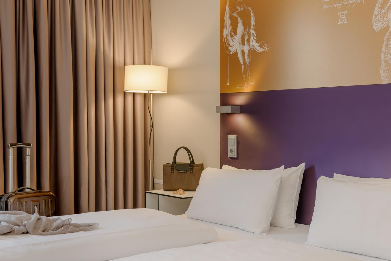 Standard Double Room,1770818987:JPEG