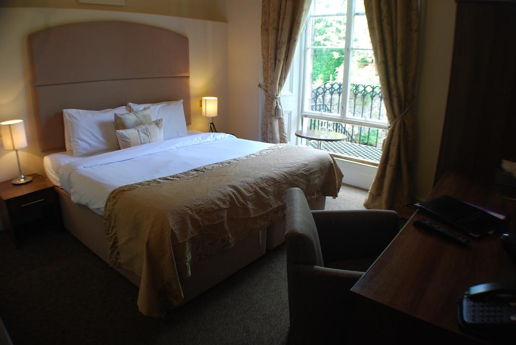Superior Double Room,1580334531:JPEG