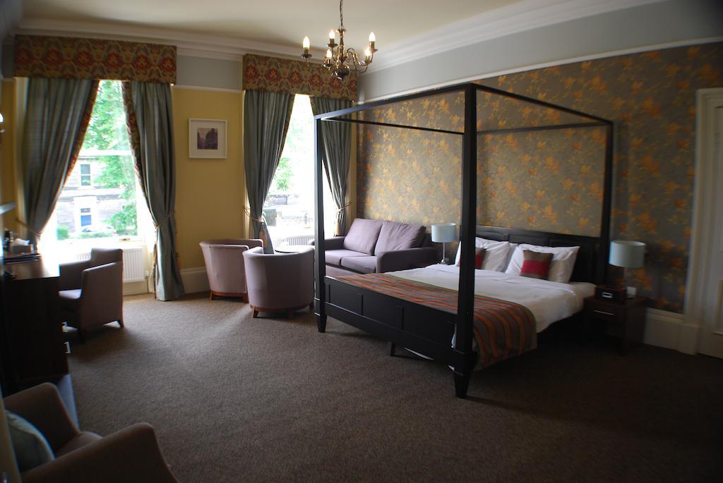 Four-Poster Suite,67863188:JPEG