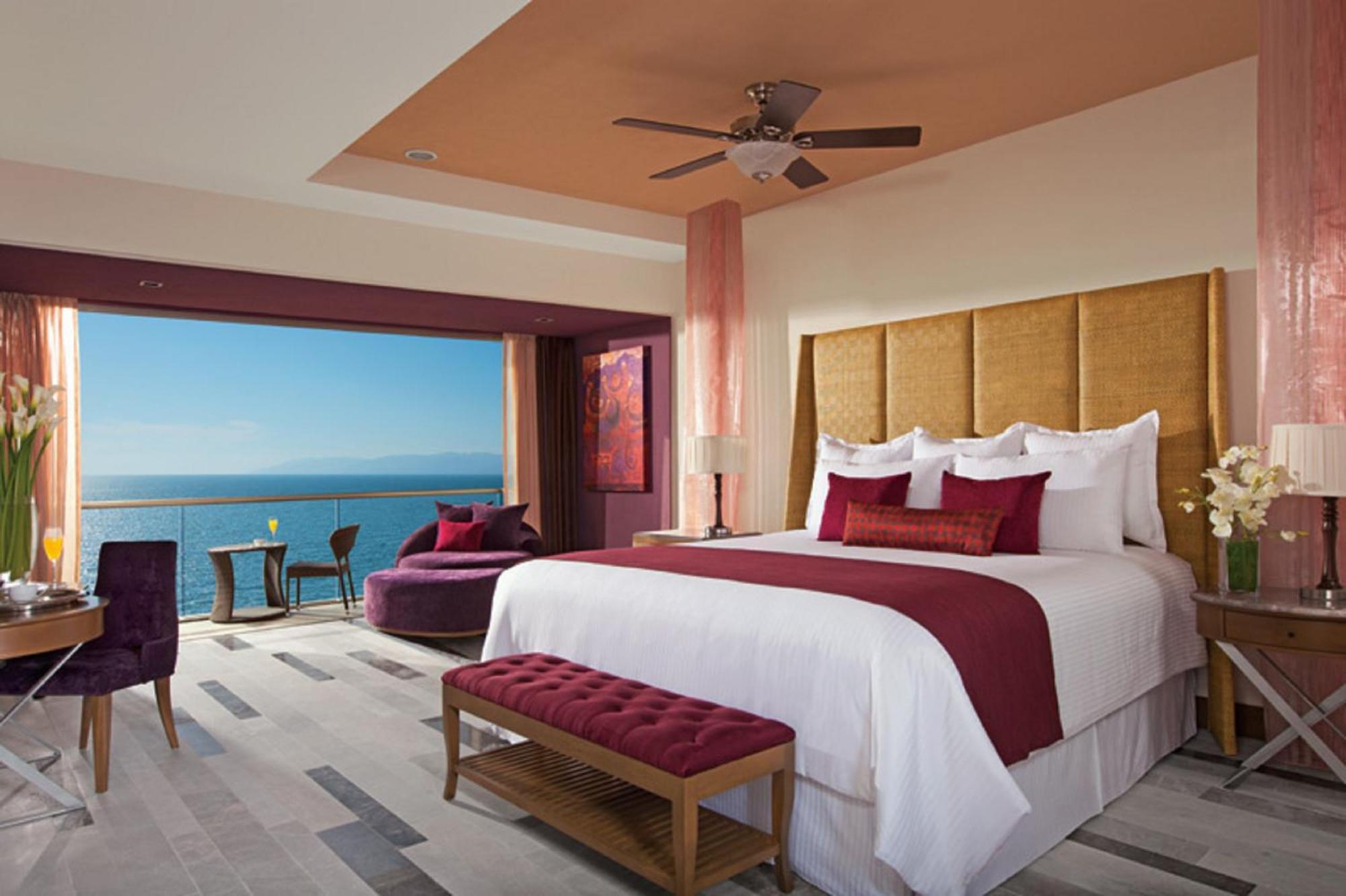 Junior Suite Ocean View,1208213509:JPEG