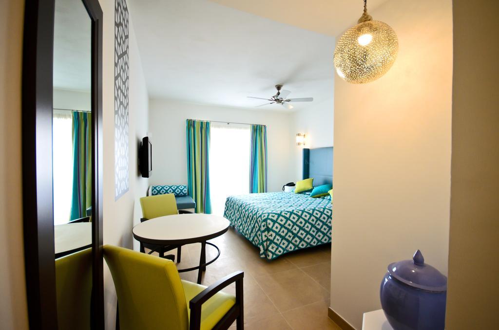 Double or Twin Room Balcony,1770840229:JPEG