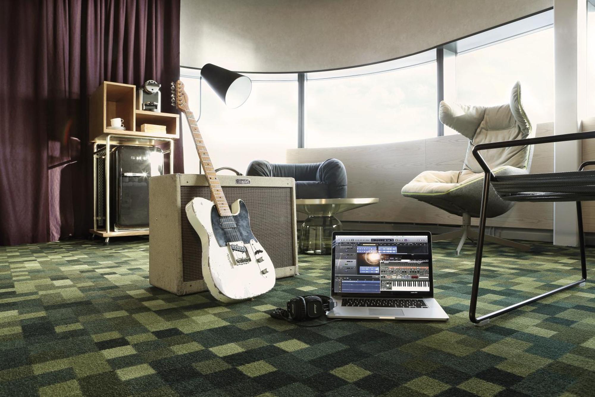Junior Suite,1209909202:JPEG