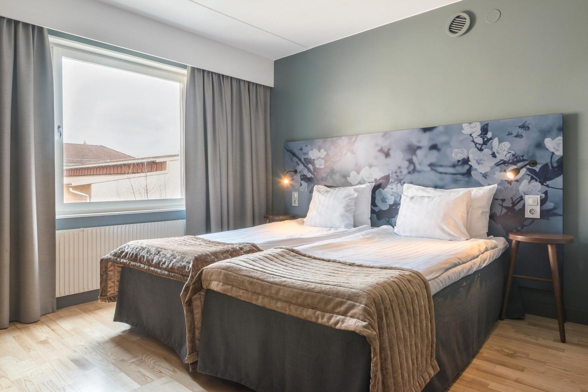 Superior Twin Room,1659454972:JPEG