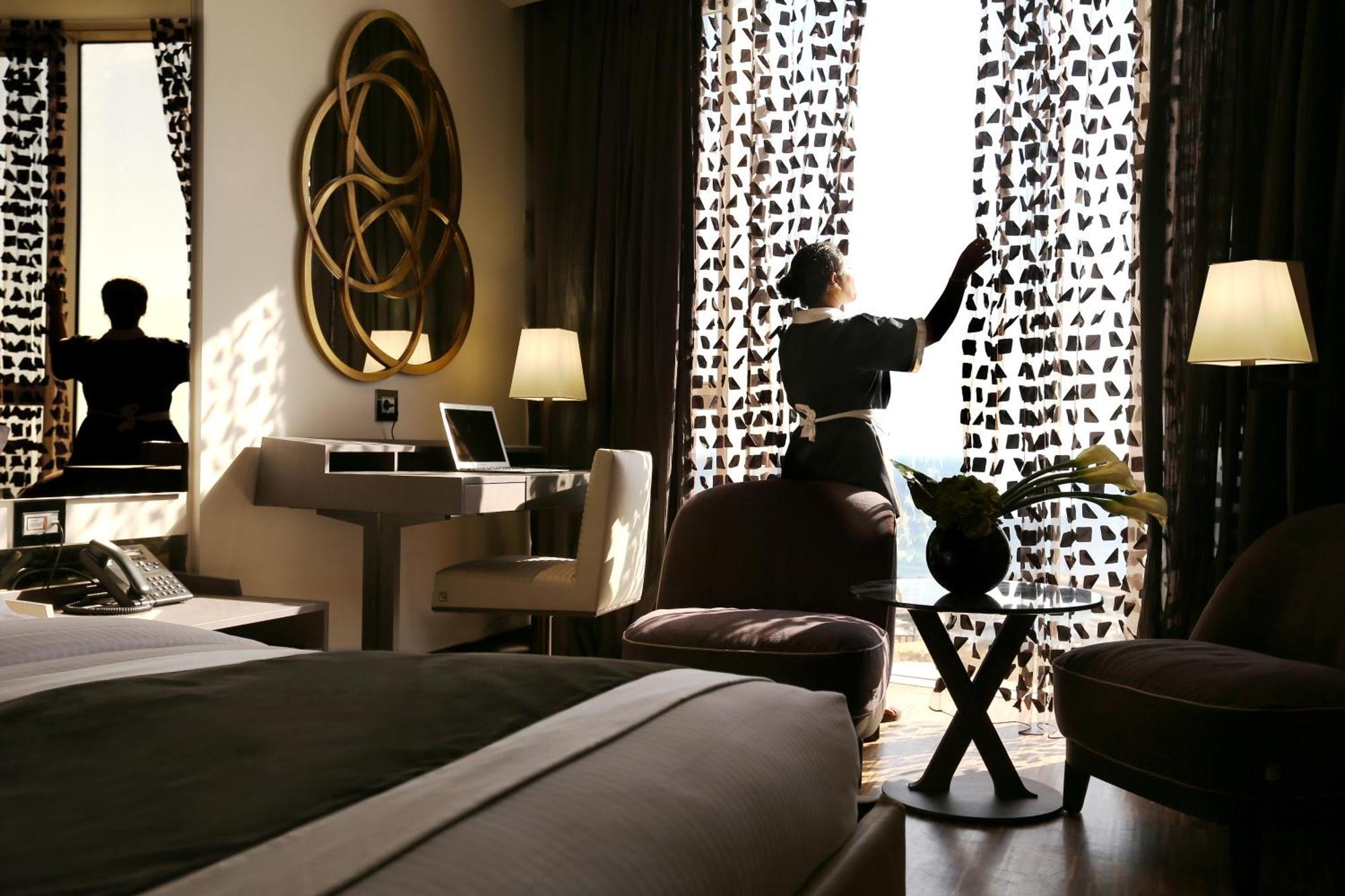 Premium Charming Sea View Room,141168417:JPEG