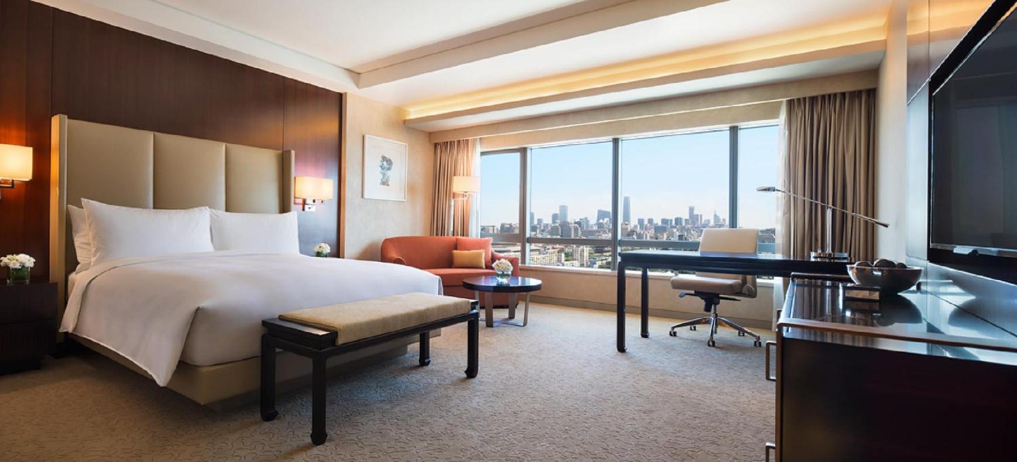Grand Deluxe King Guest room 1 King,1403068571:JPEG