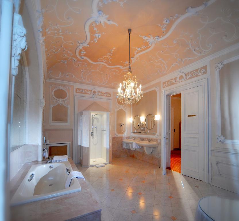 Junior Suite,66661120:JPEG