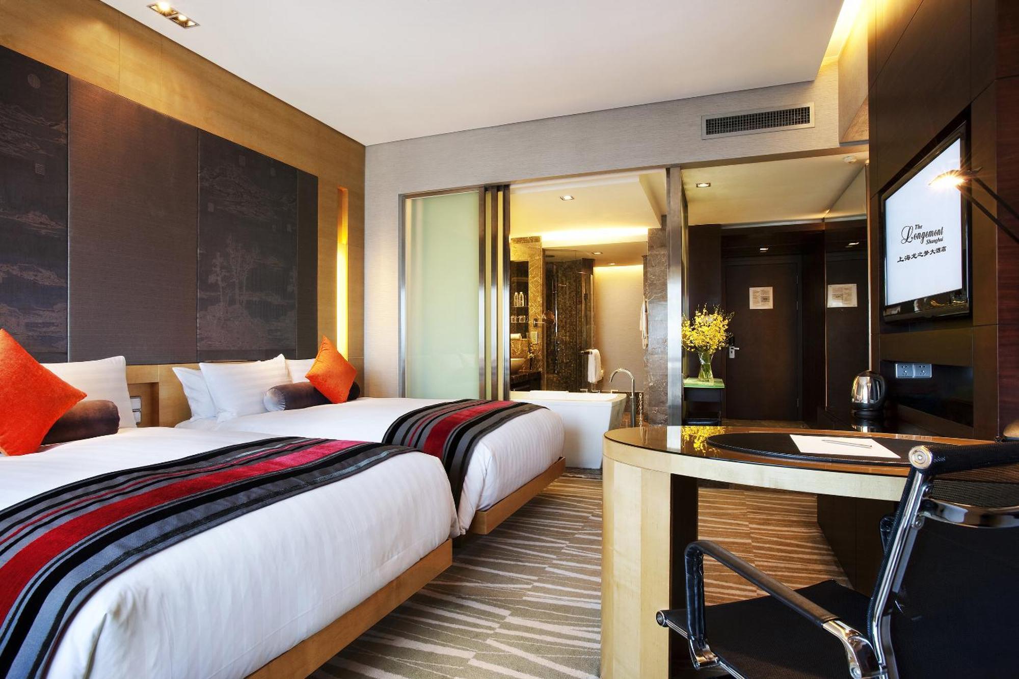 Premier Double or Twin Room,1212674314:JPEG