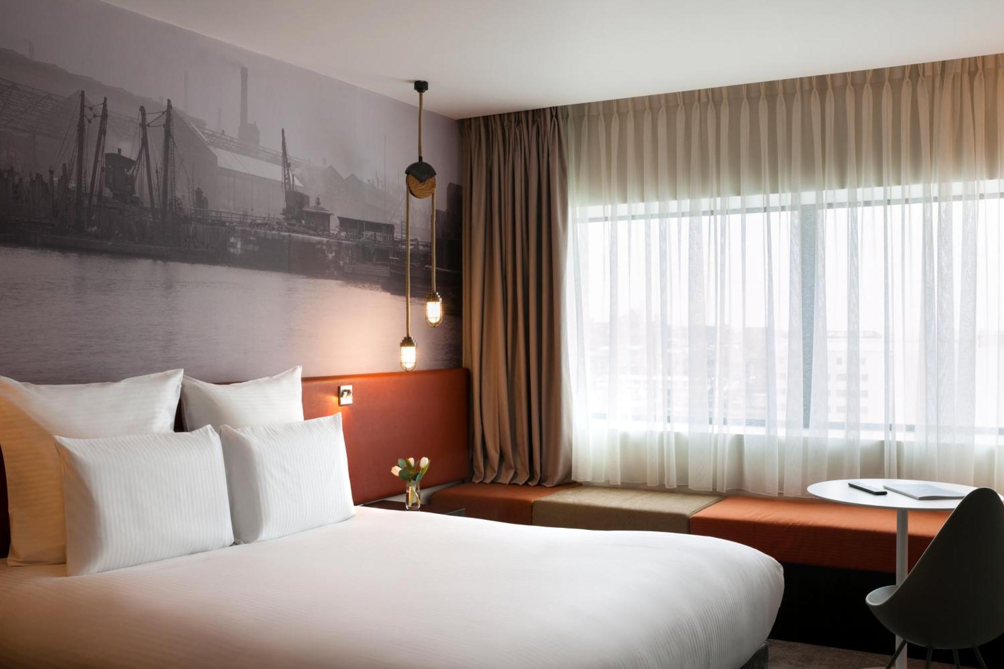 Superior King Room,1644444305:JPEG