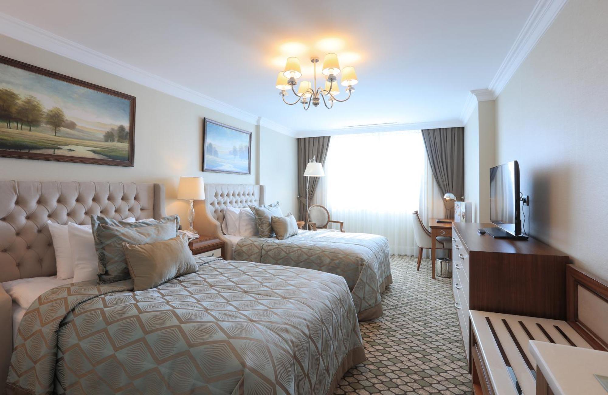 Deluxe Double or Twin Room,766608658:JPEG
