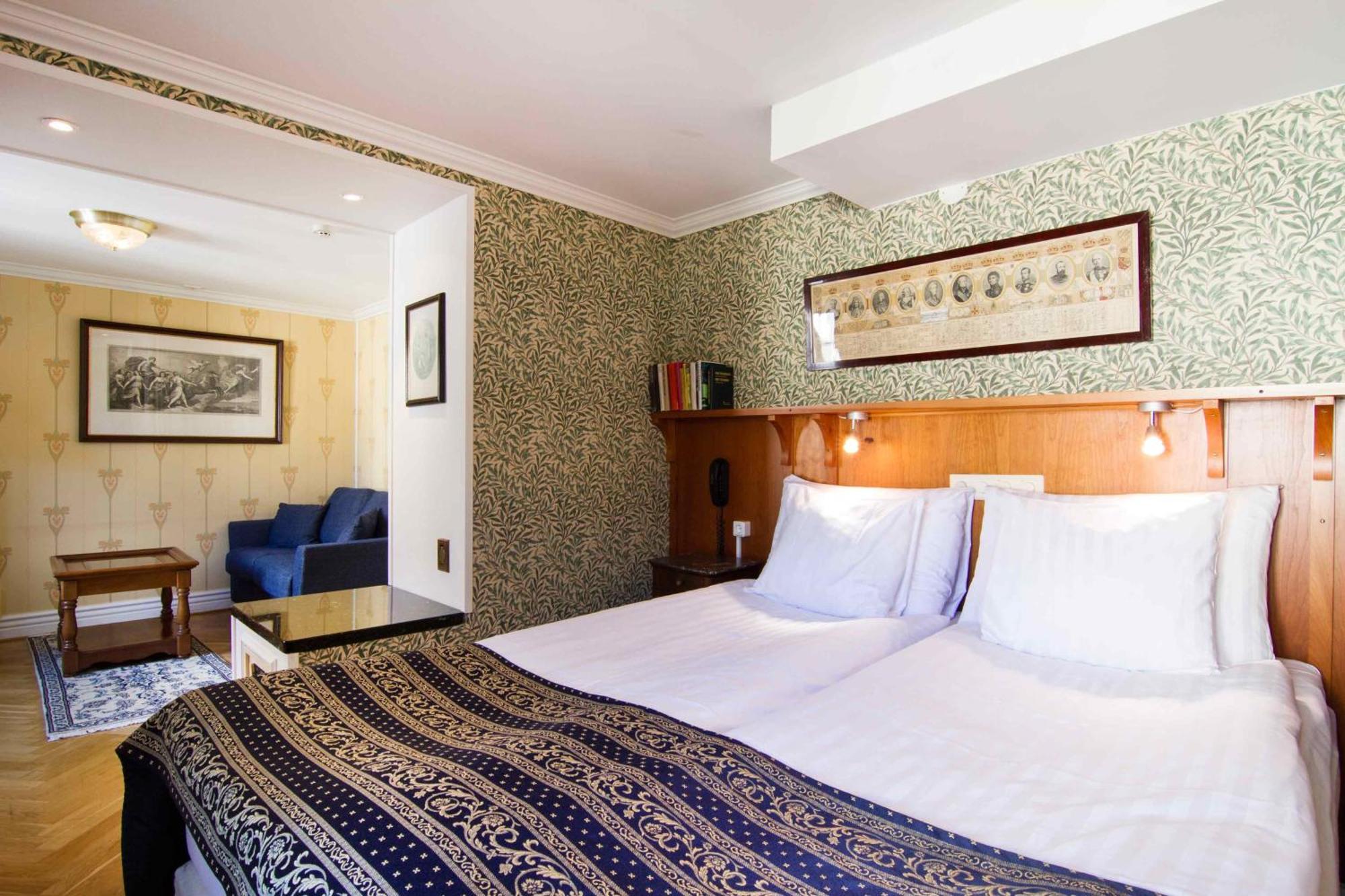 Triple Room,700059862:JPEG