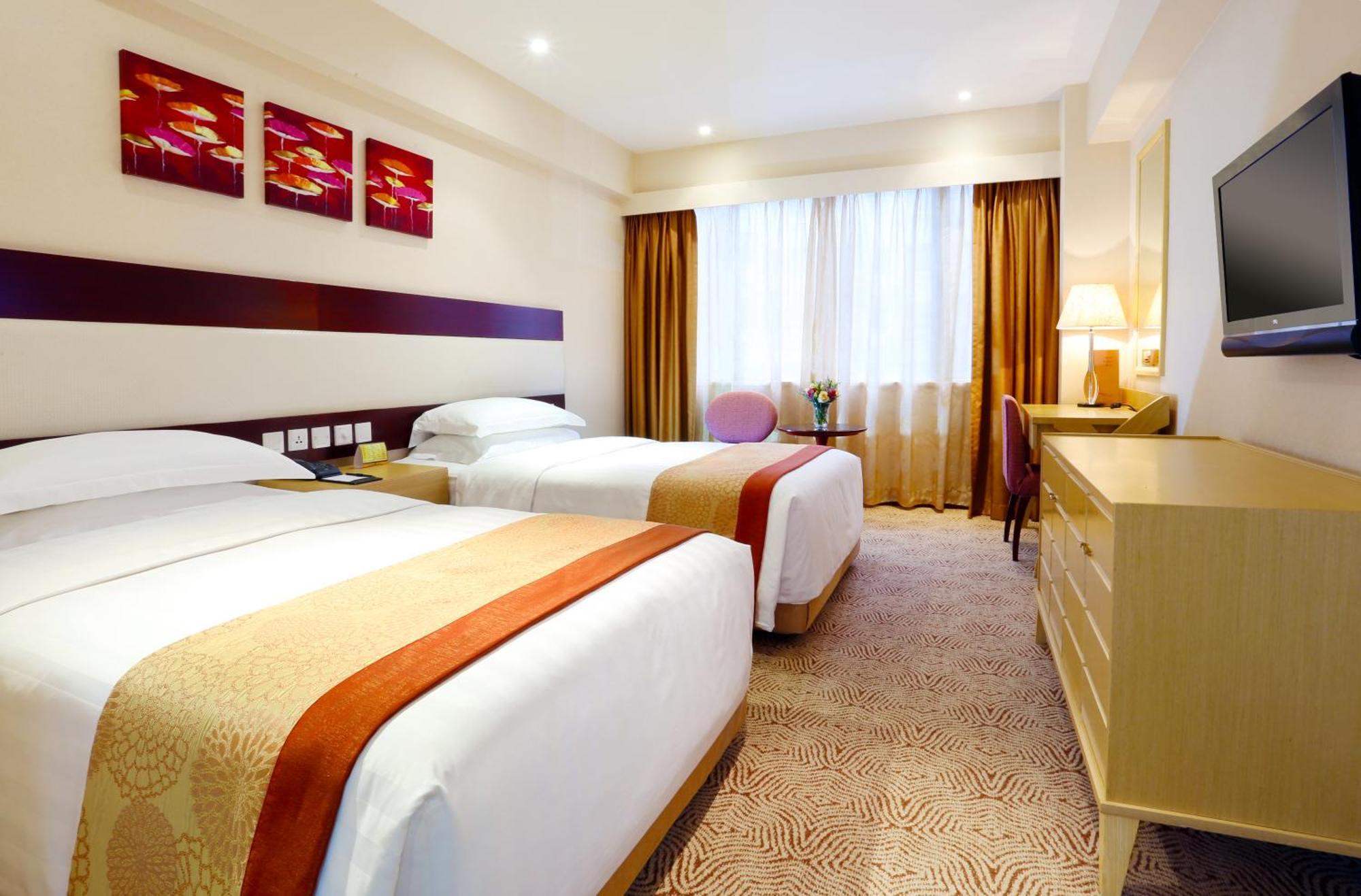 Elite Twin Room,700430095:JPEG