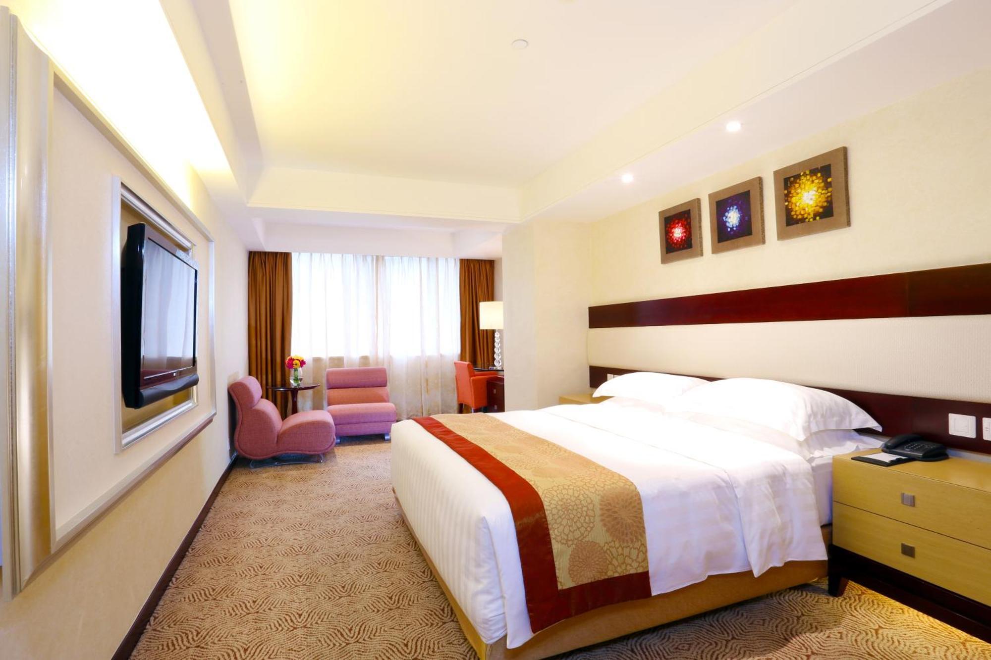 Premium Deluxe King Room,700430557:JPEG