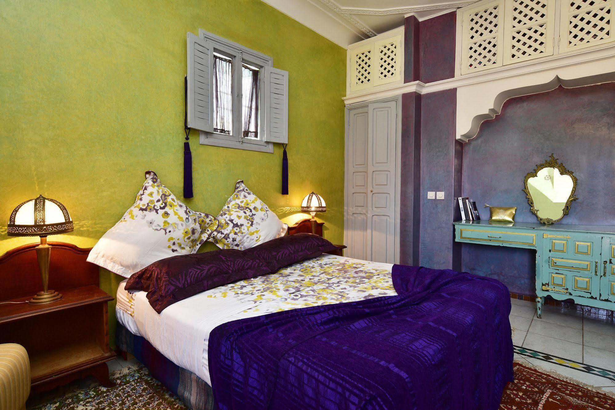 Double Room Terrace,702246709:JPEG