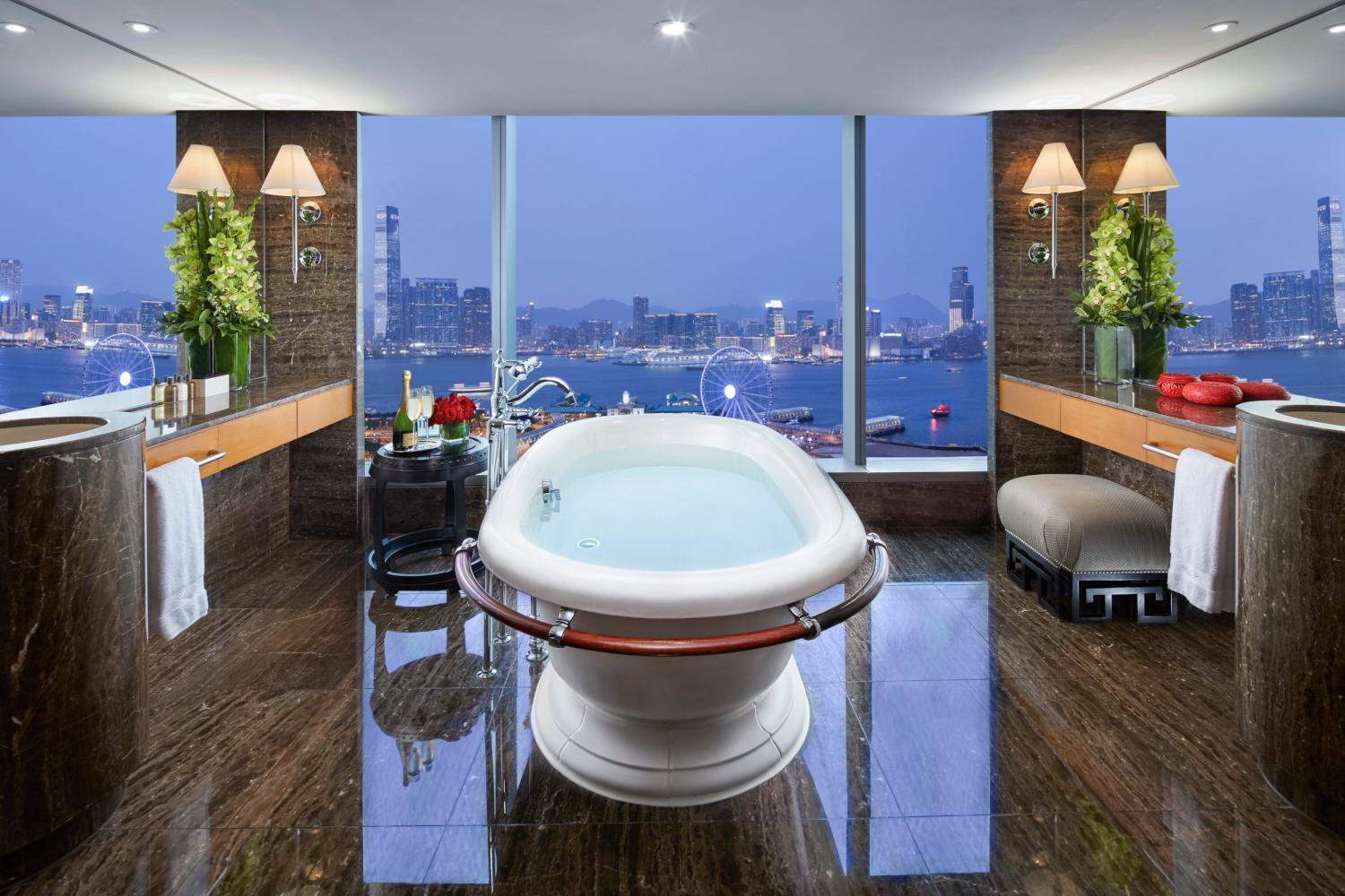 Harbour View Suite,569961642:JPEG
