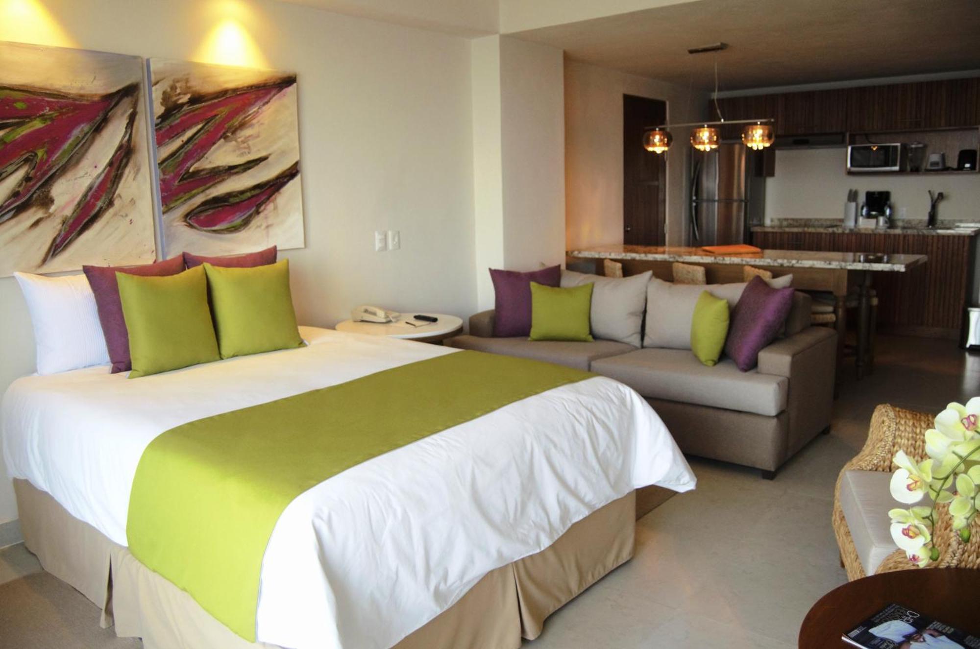 Junior Suite Partial Ocean View,702930112:JPEG