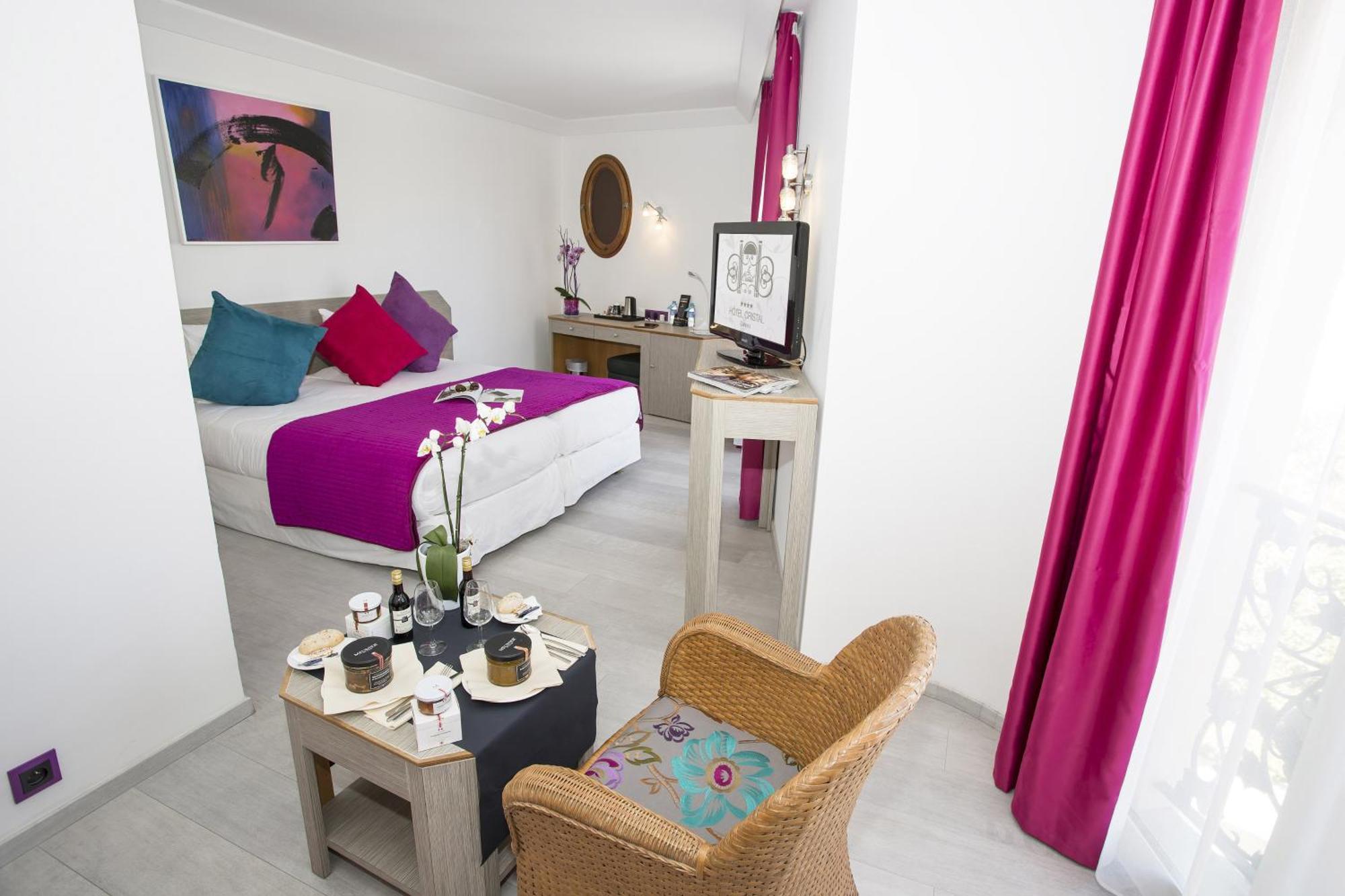 Superior Double Room Spa Access,1706341615:JPEG
