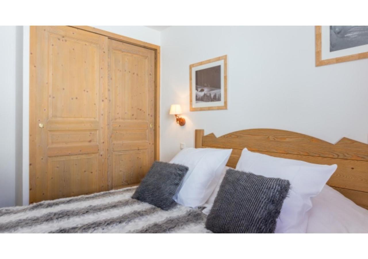 3 room apartment