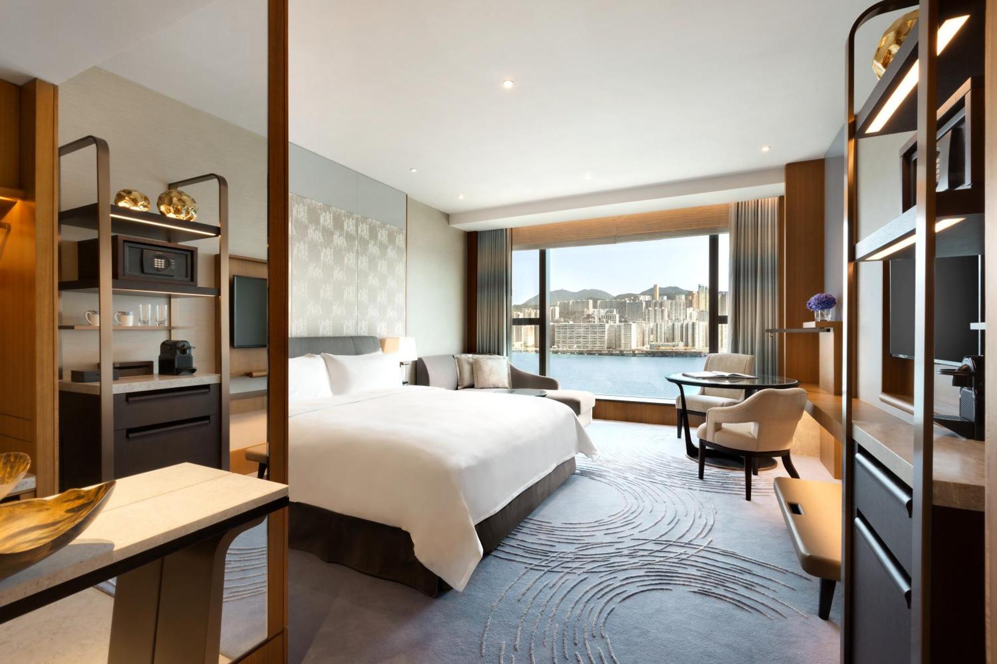 Club King Room with Sea View,1113148833:JPEG