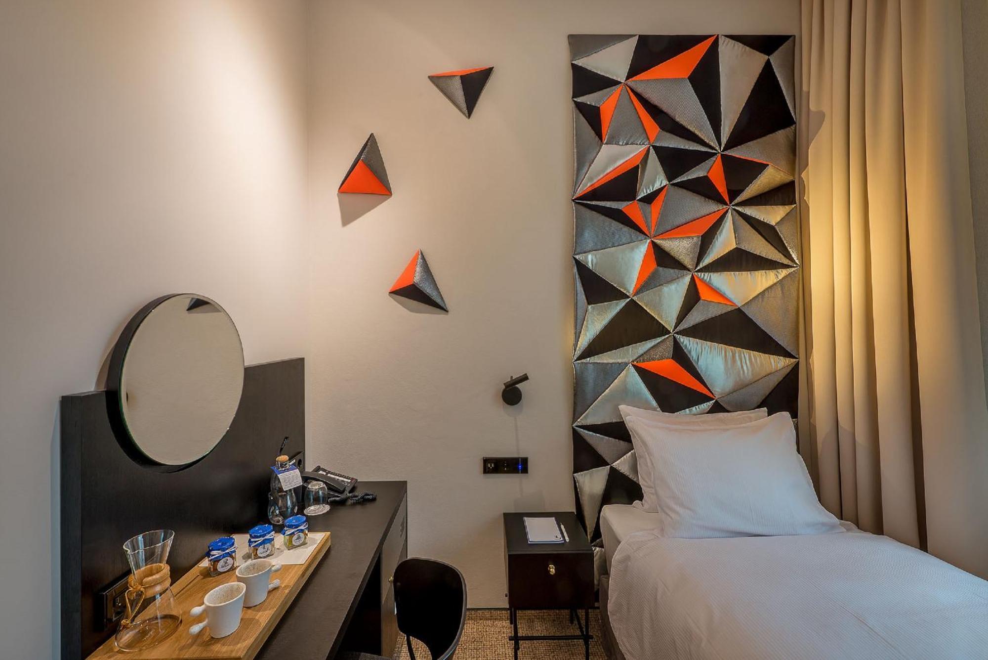 Classy Room,713207056:JPEG