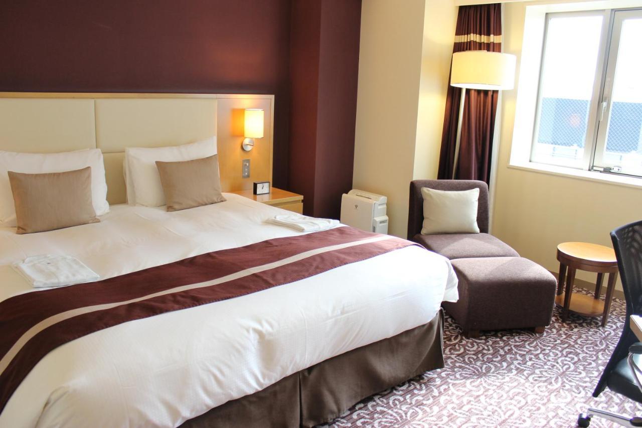 Standard Queen Room,1213540321:JPEG