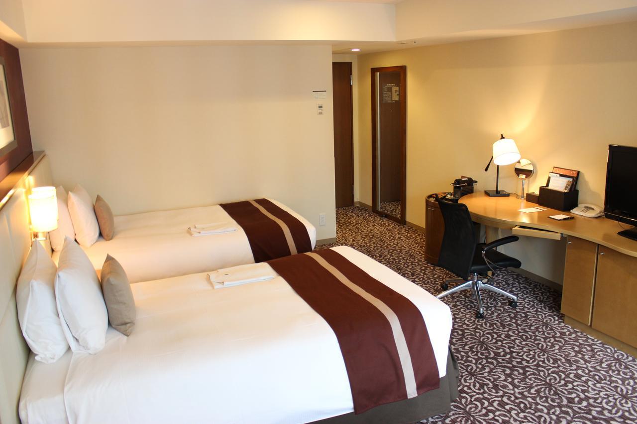Standard Twin Room,718295797:JPEG