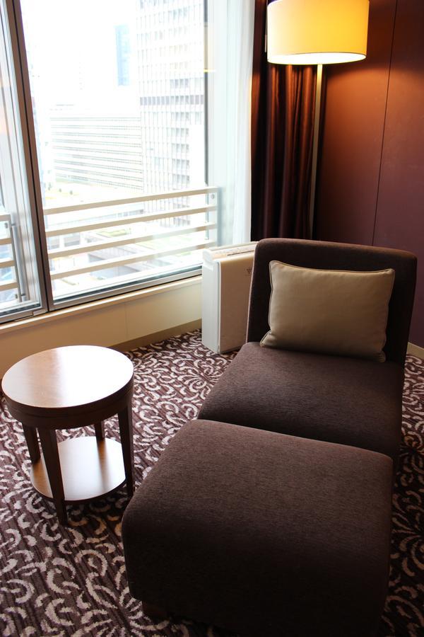 Standard Twin Room,718297480:JPEG