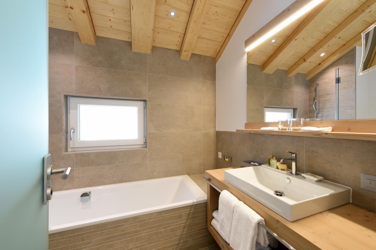 Habitación Doble de diseño