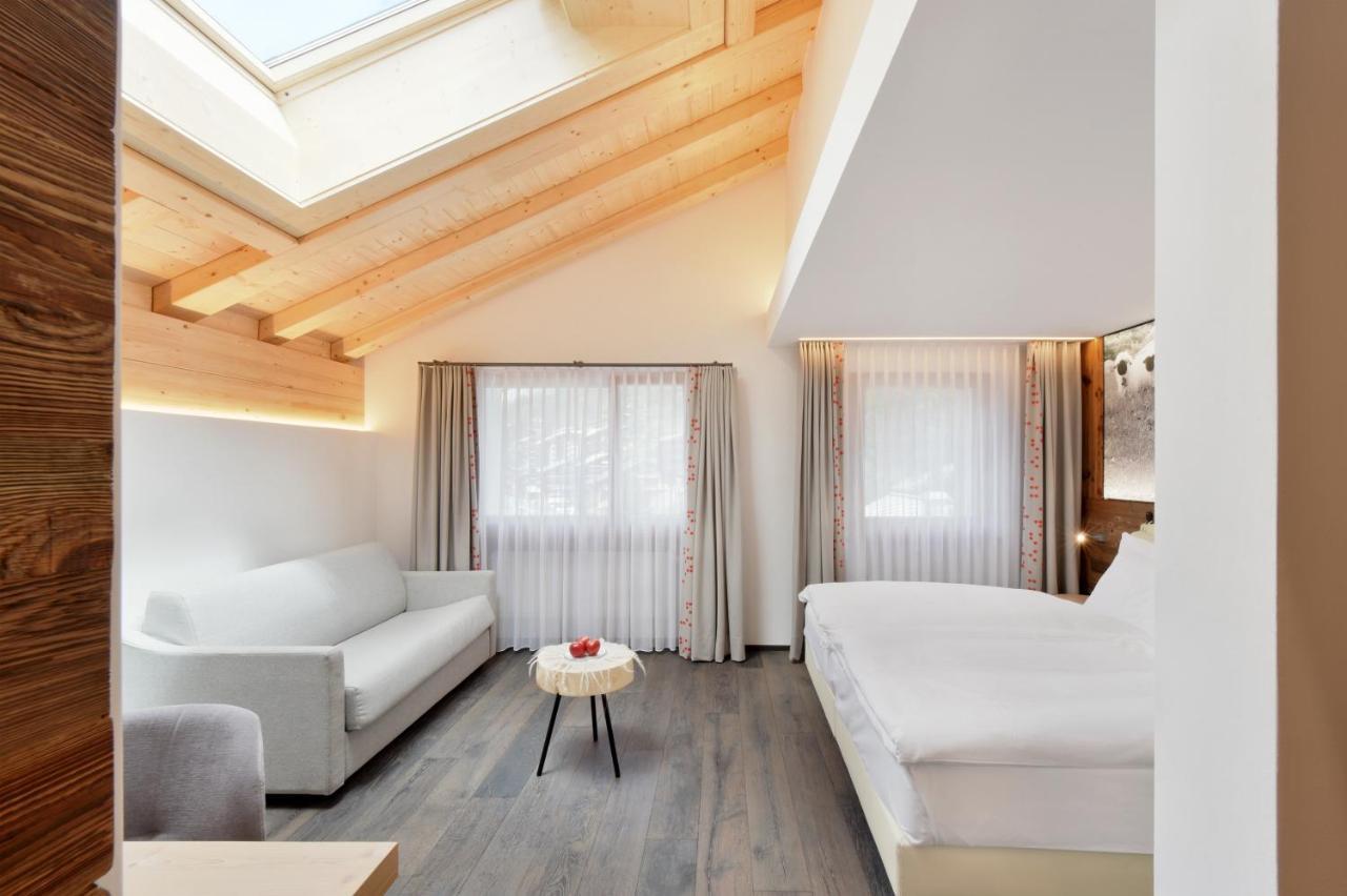 Design Double Room,1001964048:JPEG