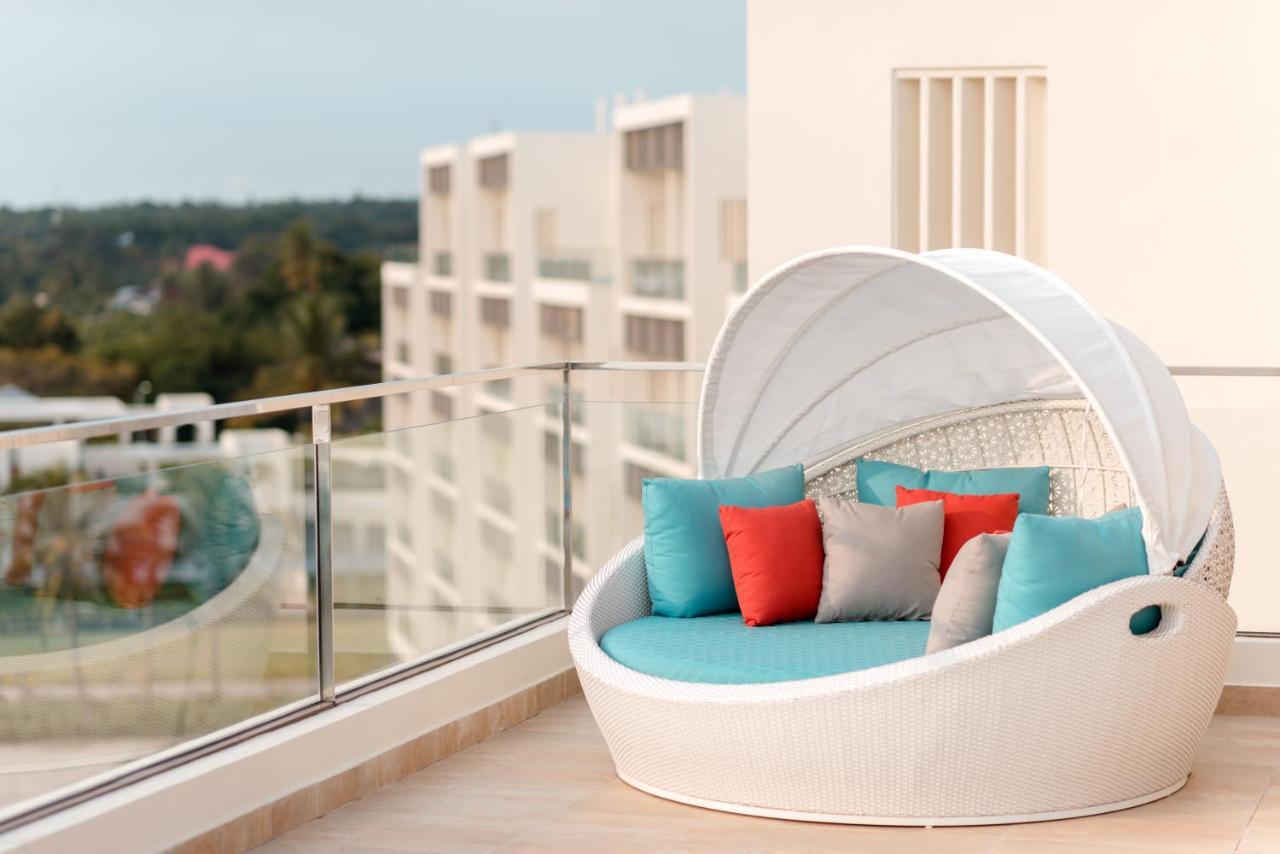 Two-Bedroom Suite,724420270:JPEG