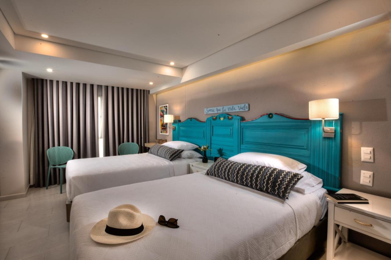 Double or Twin Room,726178882:JPEG