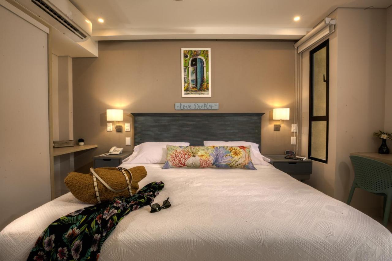 Double Room,726178672:JPEG