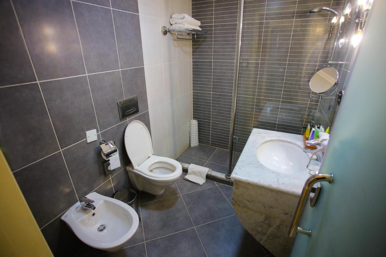 Junior Suite,728074153:JPEG