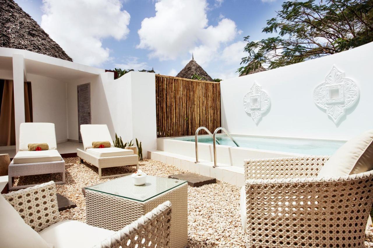 Villa Private Pool,1541494717:JPEG