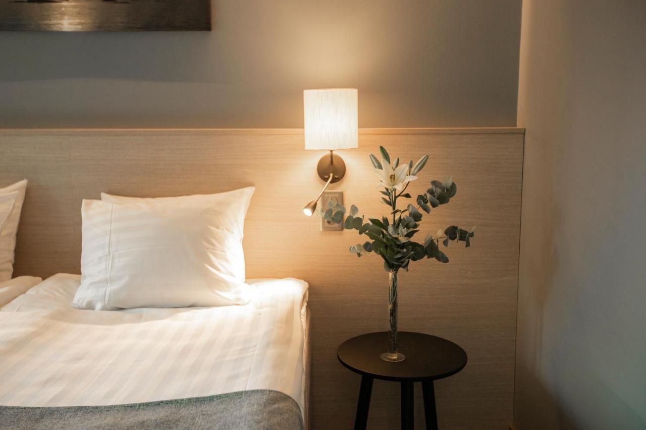 One-Bedroom Suite,744588328:JPEG