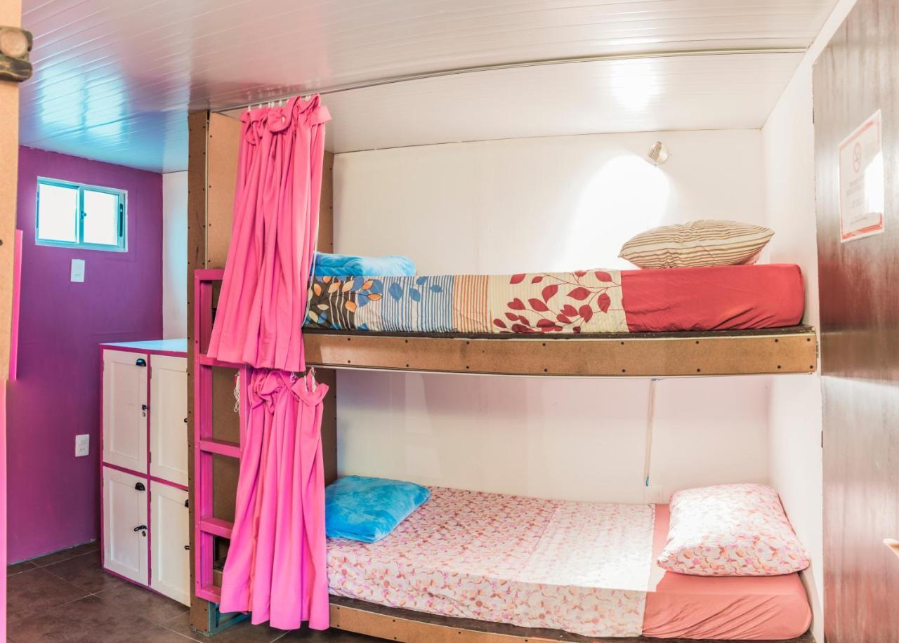 Single Bed 4-Bed Dormitory Room,1662424708:JPEG