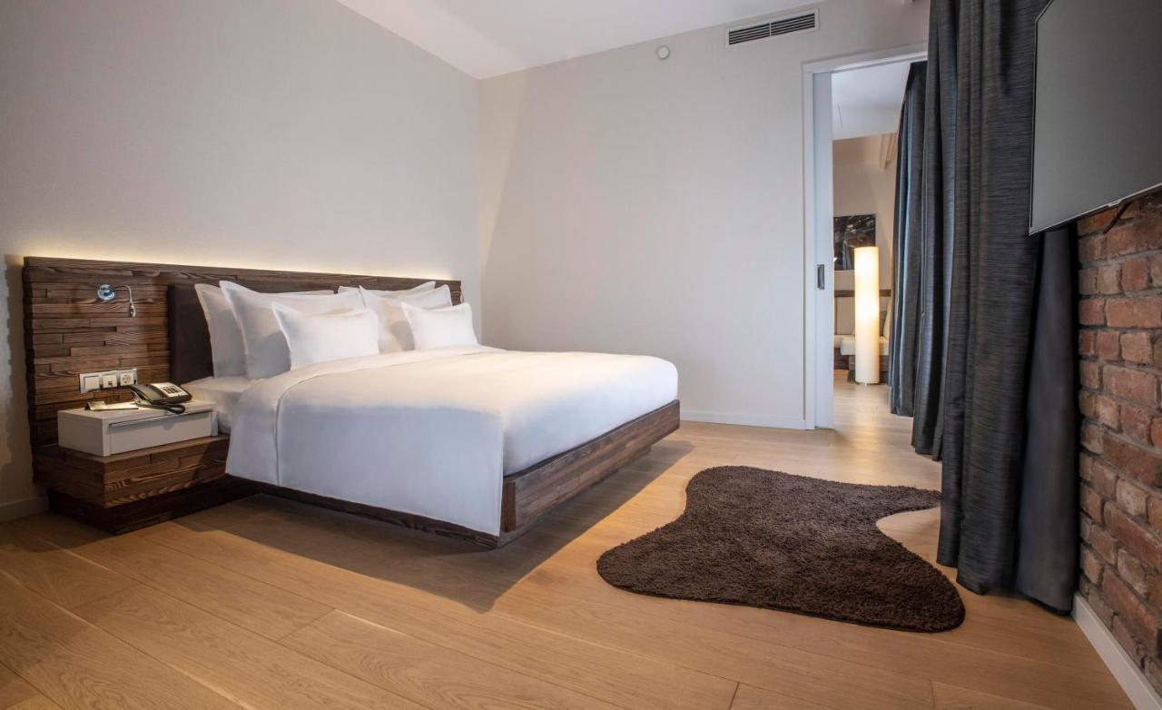 Junior Suite,1213979785:JPEG