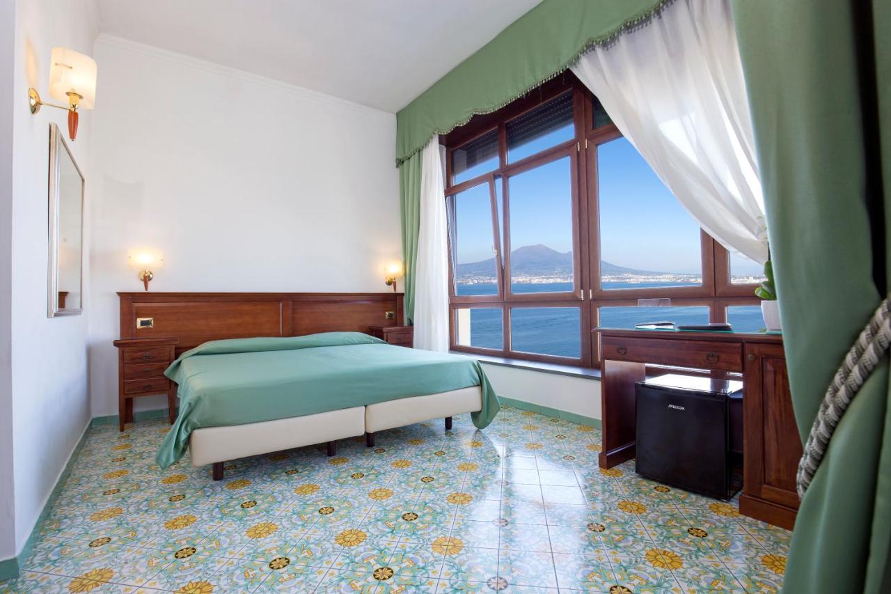 Double Room Sea View,758591953:JPEG