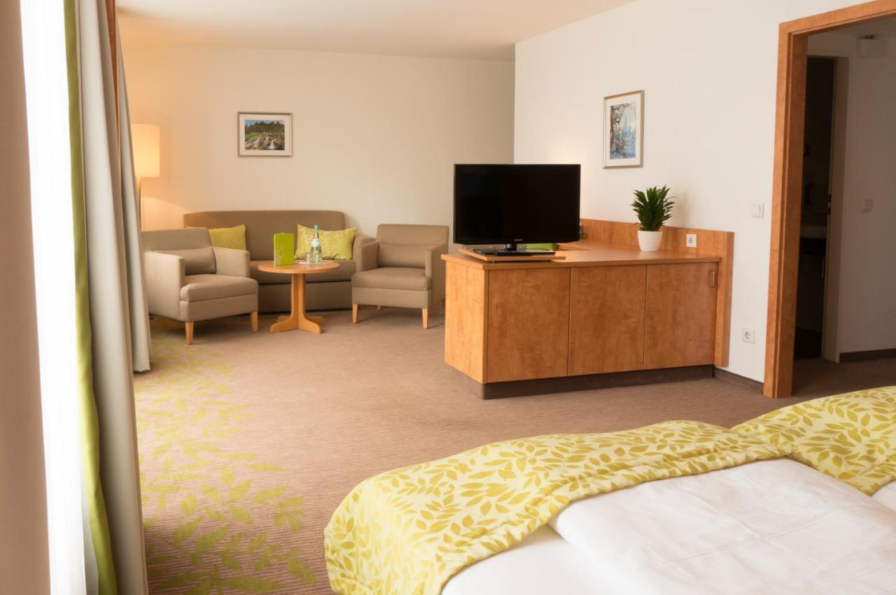 Junior Suite,762978793:JPEG
