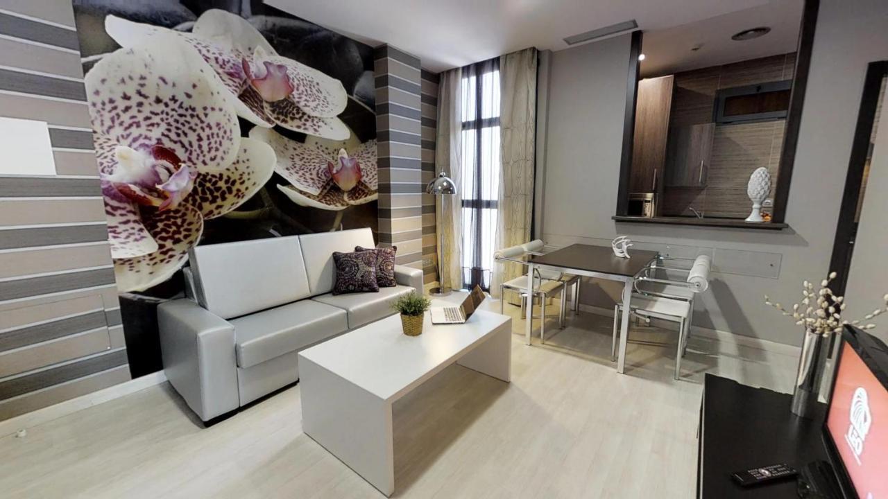 Suite Apartment with Sea View,765680104:JPEG