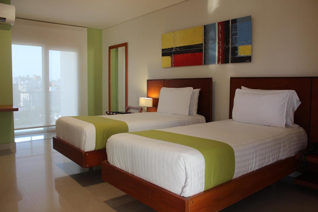 Twin Room,765810046:JPEG