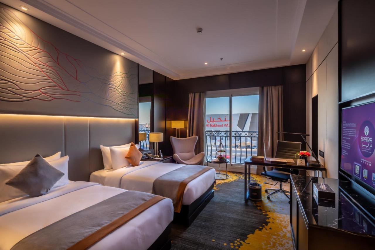 Premium Twin Room,771829927:JPEG